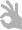 Marker