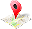 Maps