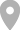 Marker