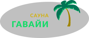Logo Havana