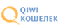 qiwi