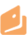 yandex money