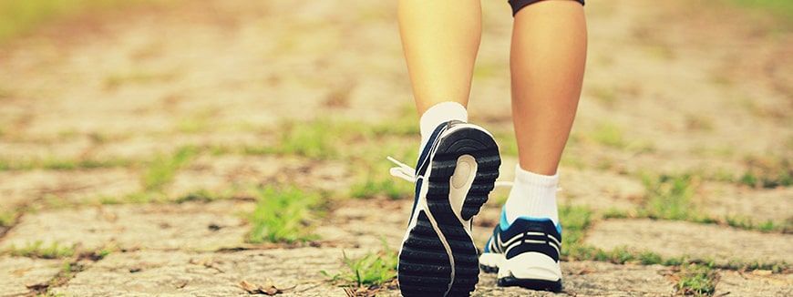 5 способов победить целлюлит